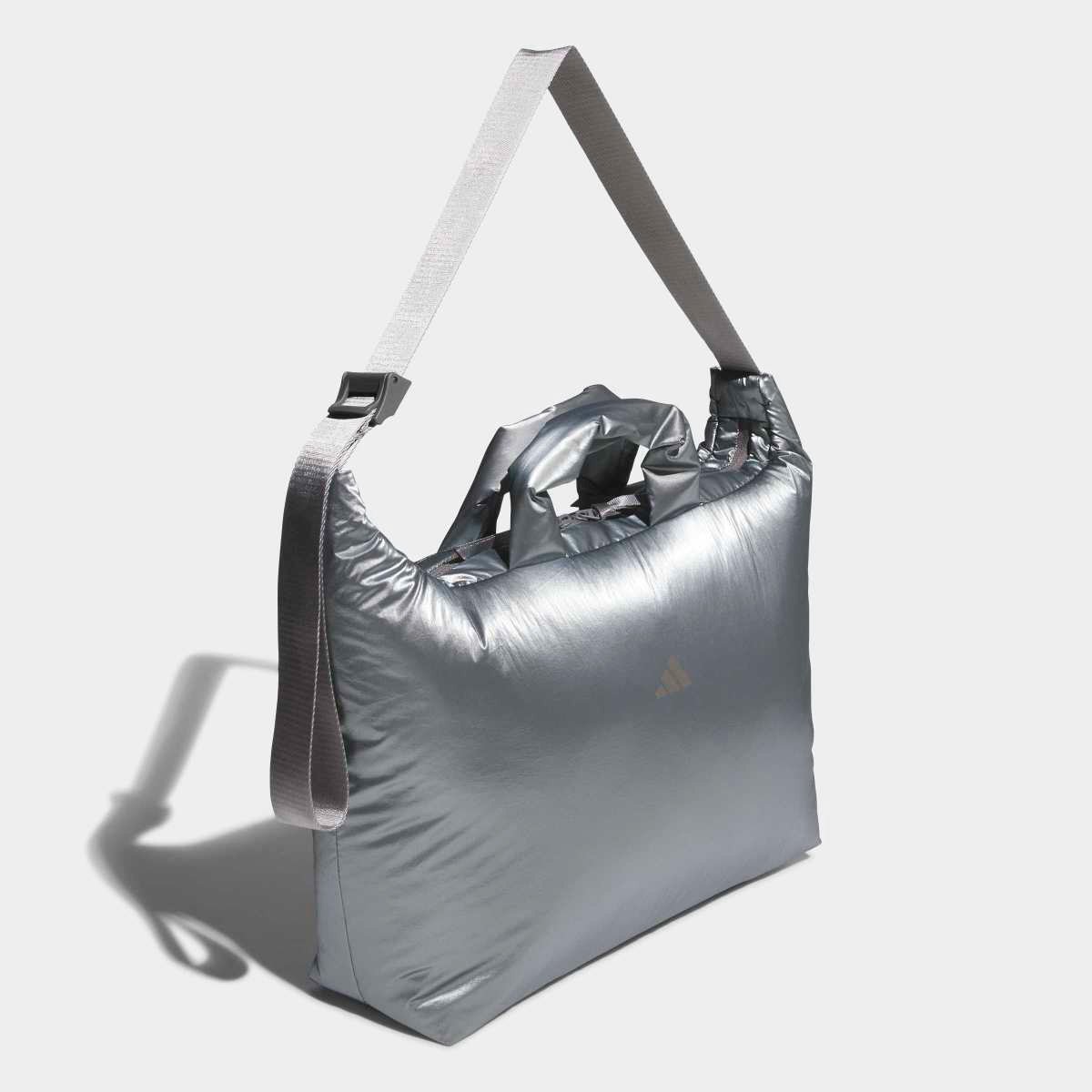 Bolsa Adidas Treino - 1