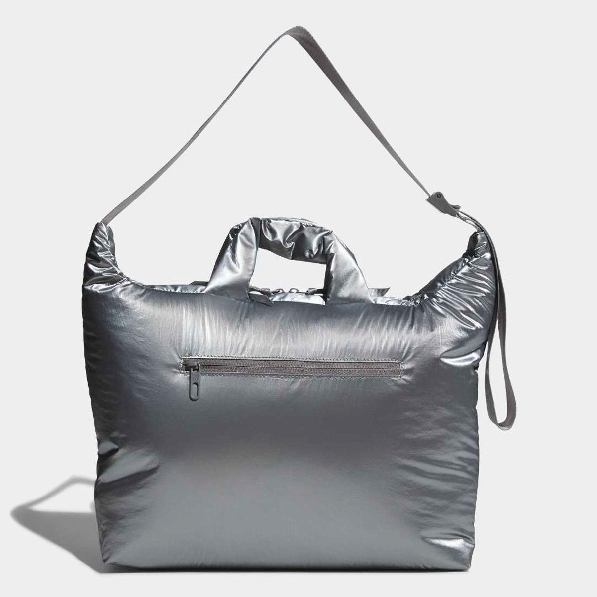 Bolsa Adidas Treino - 2
