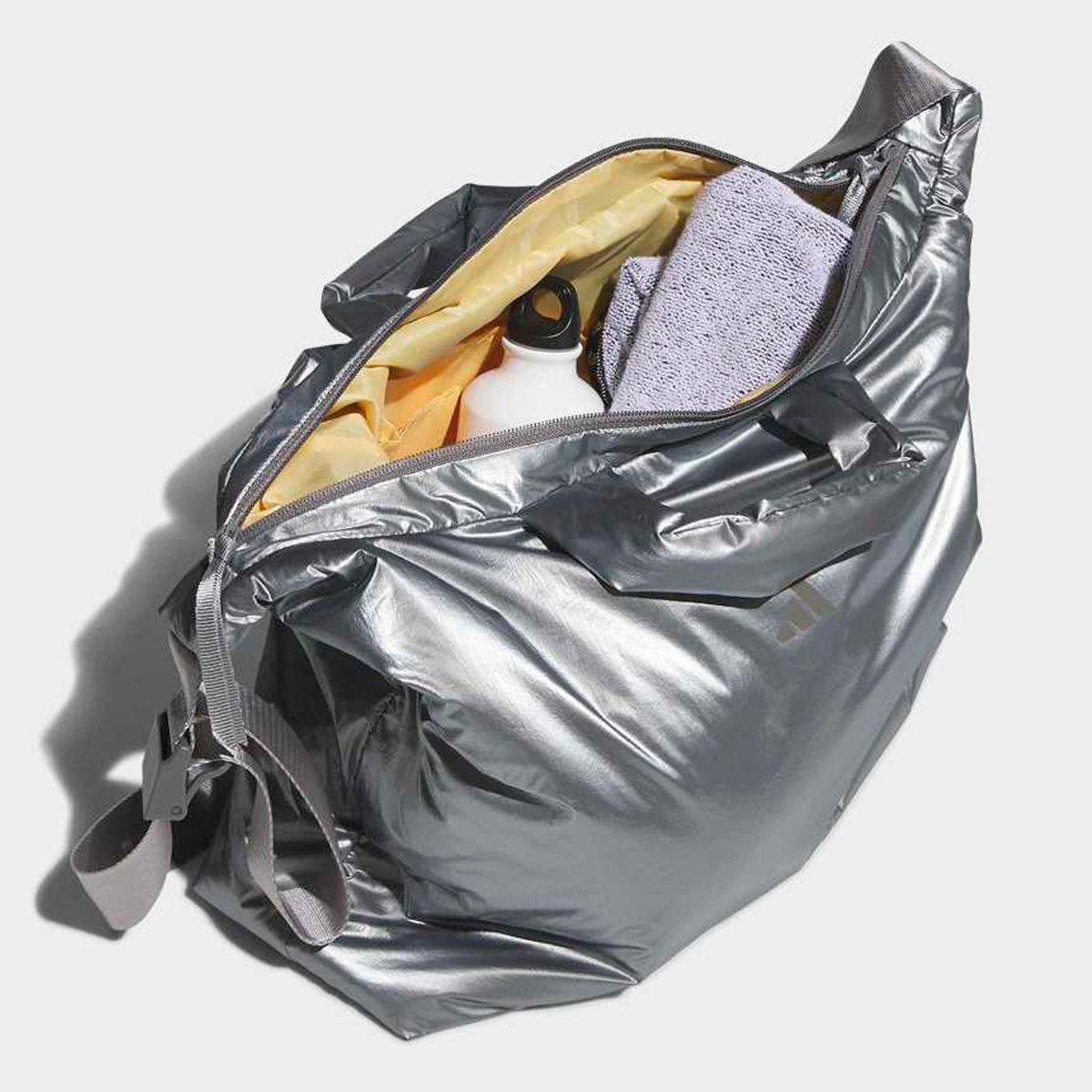 Bolsa Adidas Treino - 3