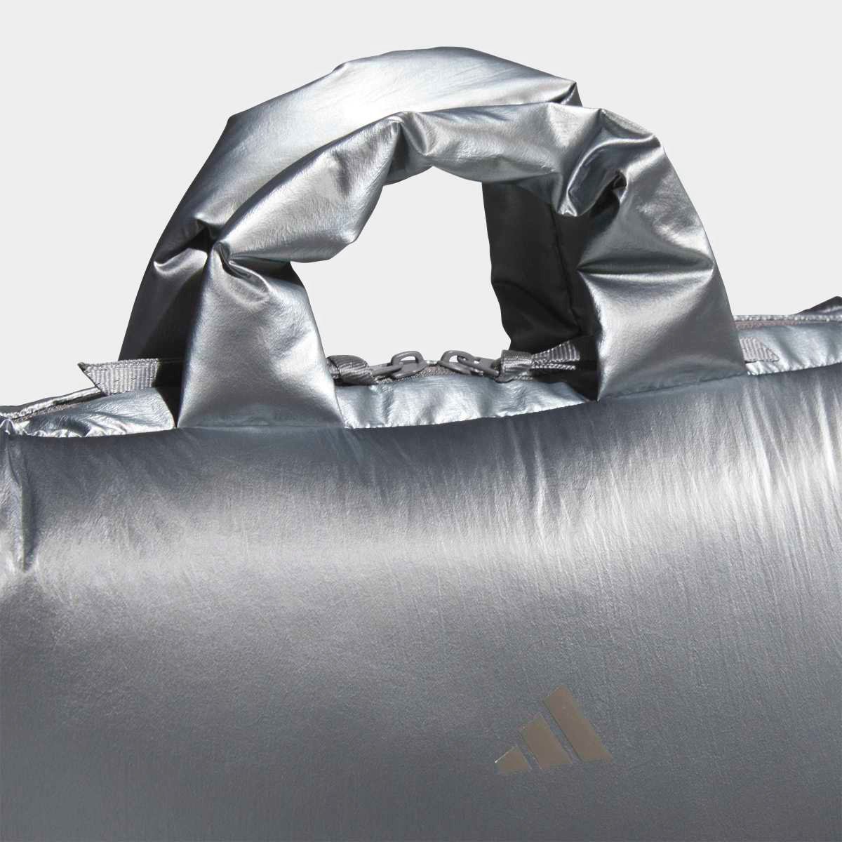 Bolsa Adidas Treino - 4