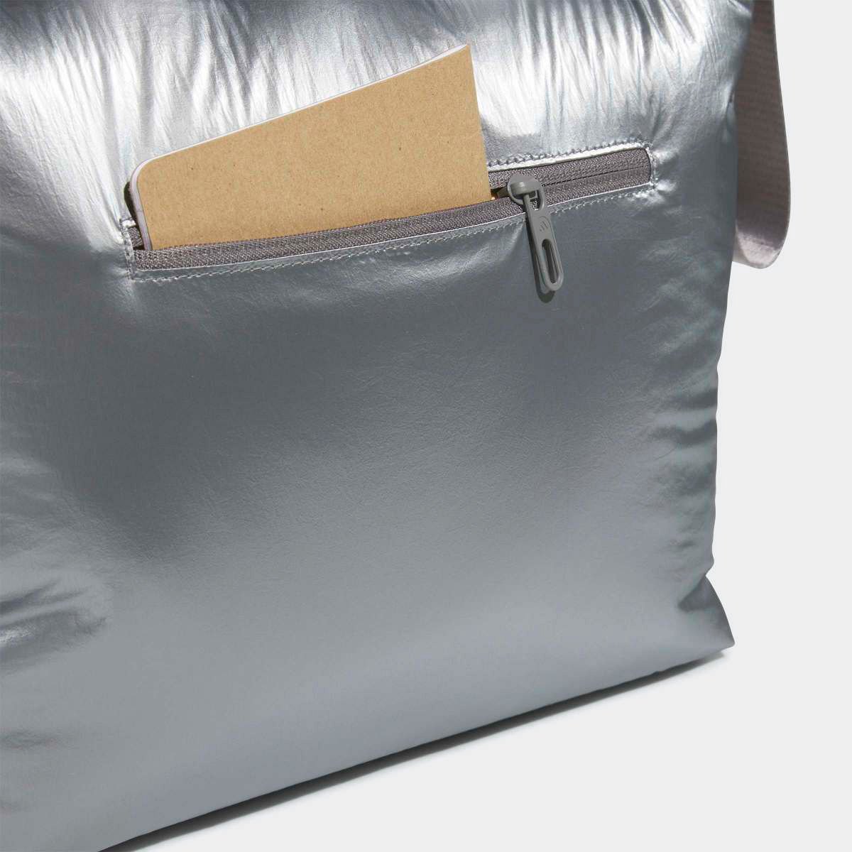 Bolsa Adidas Treino - 5