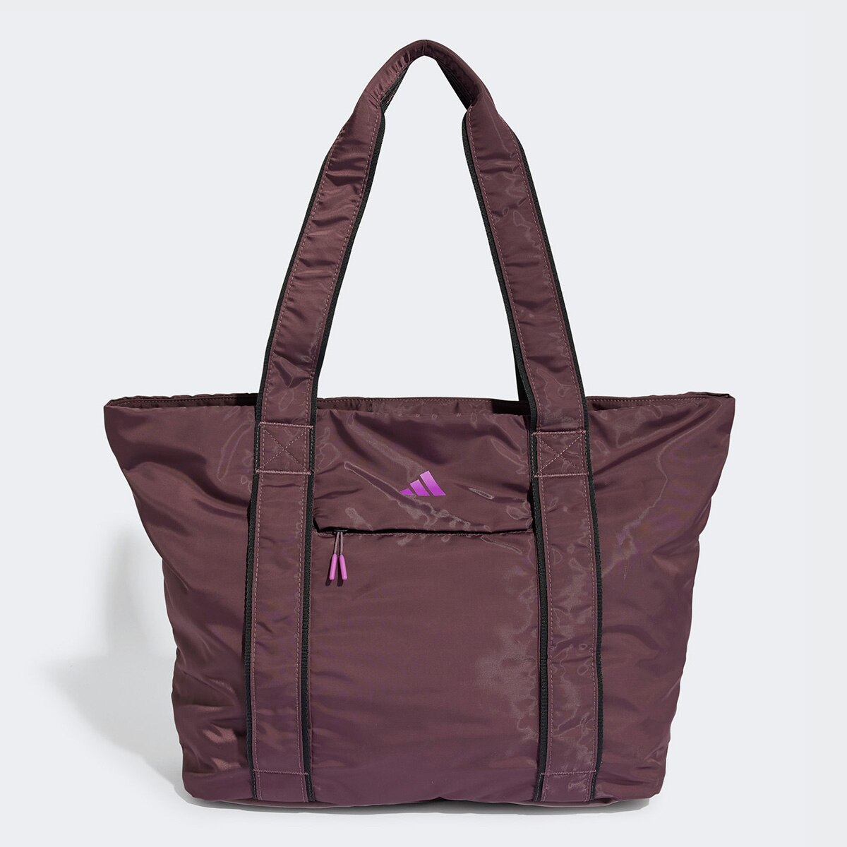 Bolsa Adidas Yoga Menor preço em Bolsa Adidas Yoga