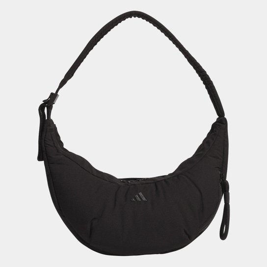 Bolsa Adidas Preto Netshoes