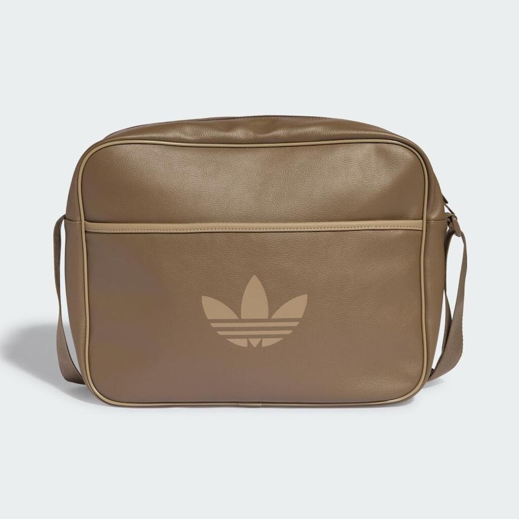 Bolsa Airliner Adidas Unissex