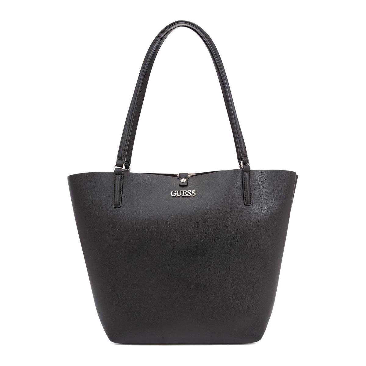 zalora bolsas
