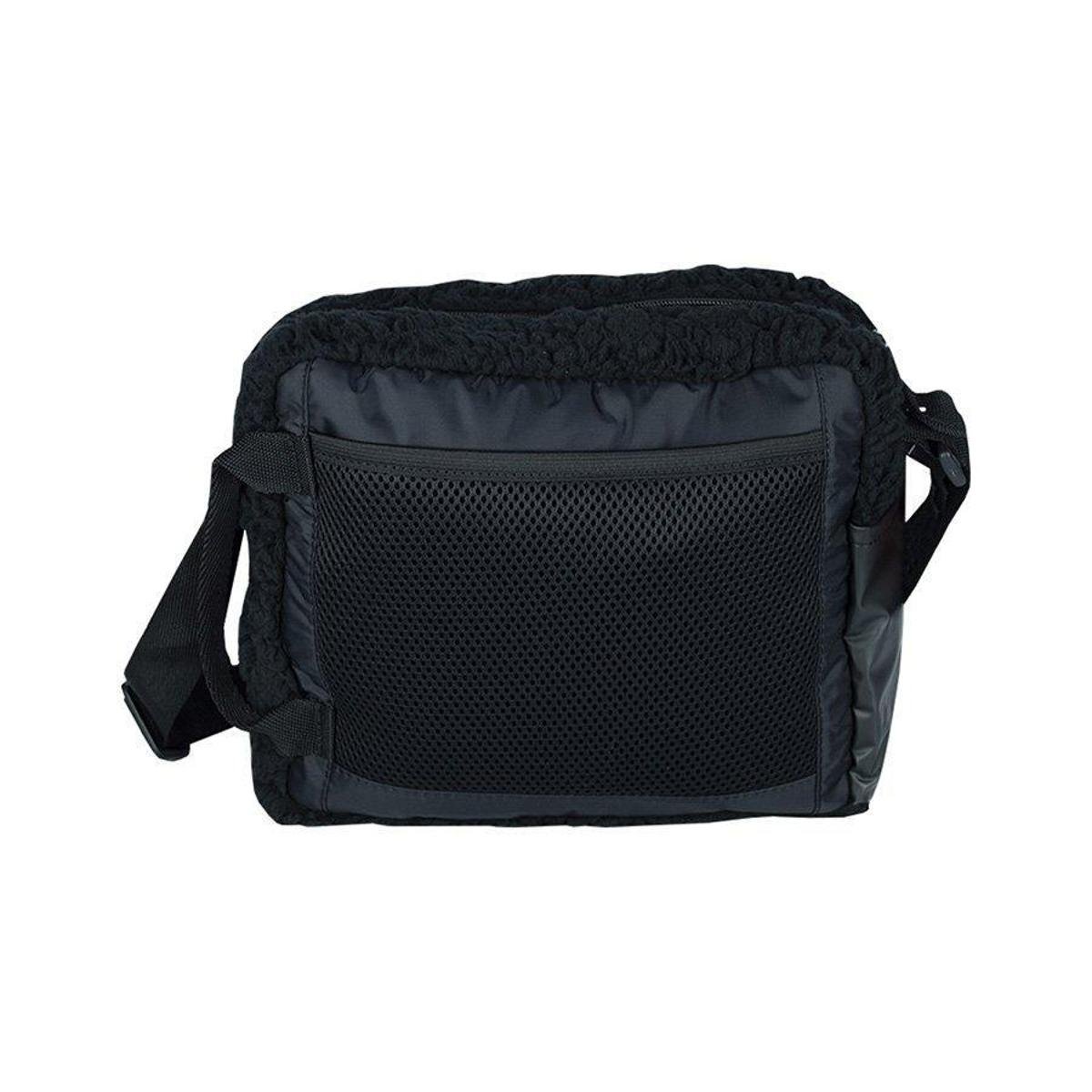 lunch bolsa myer