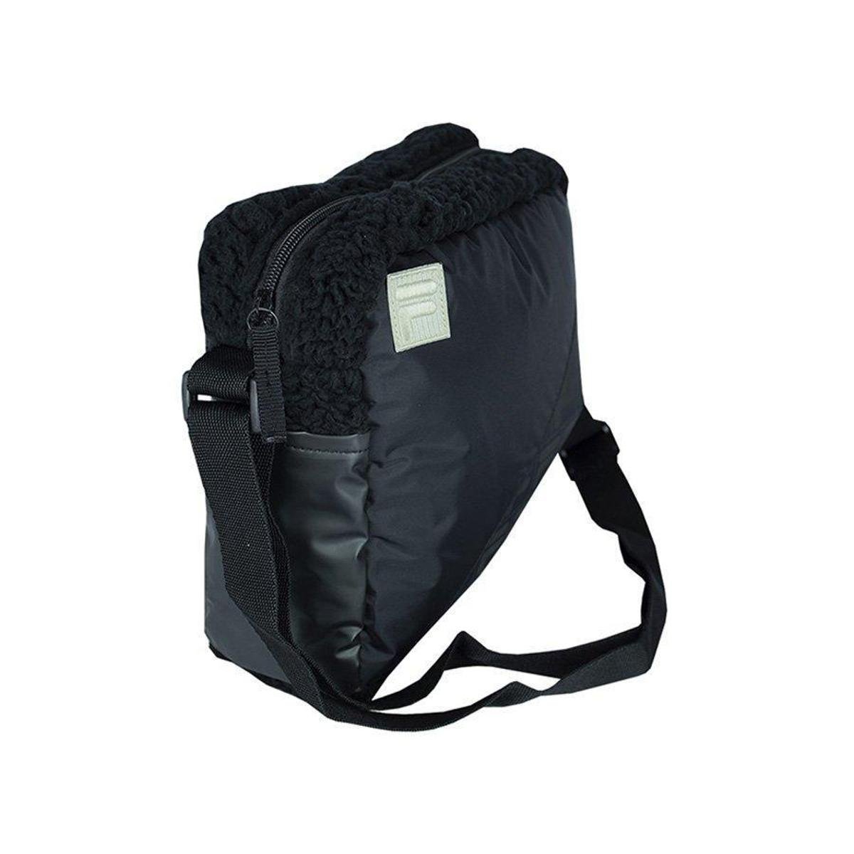 north face climbing bolsa