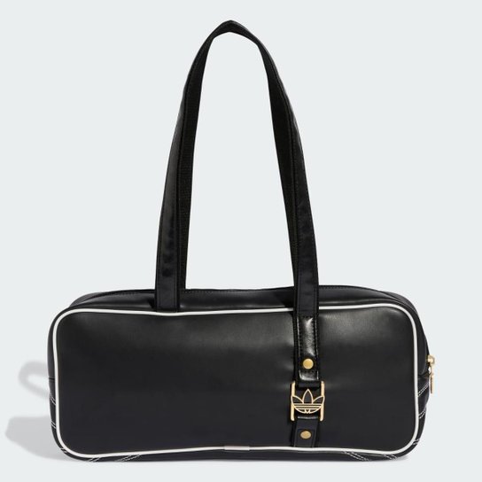 Bolsa Alongada Airliner adidas Feminino