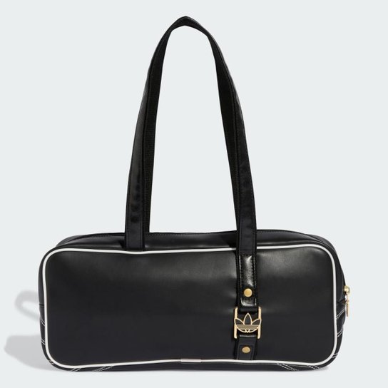Bolsa Alongada Airliner adidas Feminino