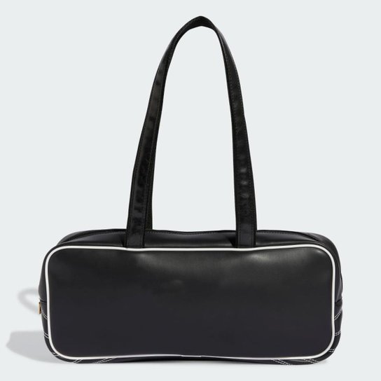 Bolsa Alongada Airliner adidas Feminino