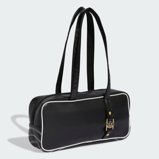 Bolsa Alongada Airliner adidas Feminino