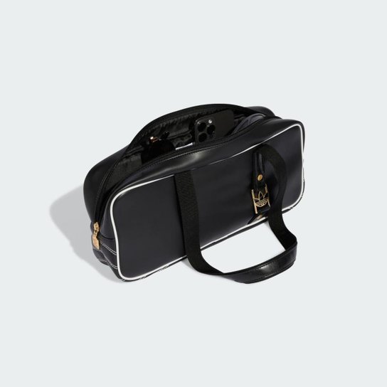 Bolsa Alongada Airliner adidas Feminino