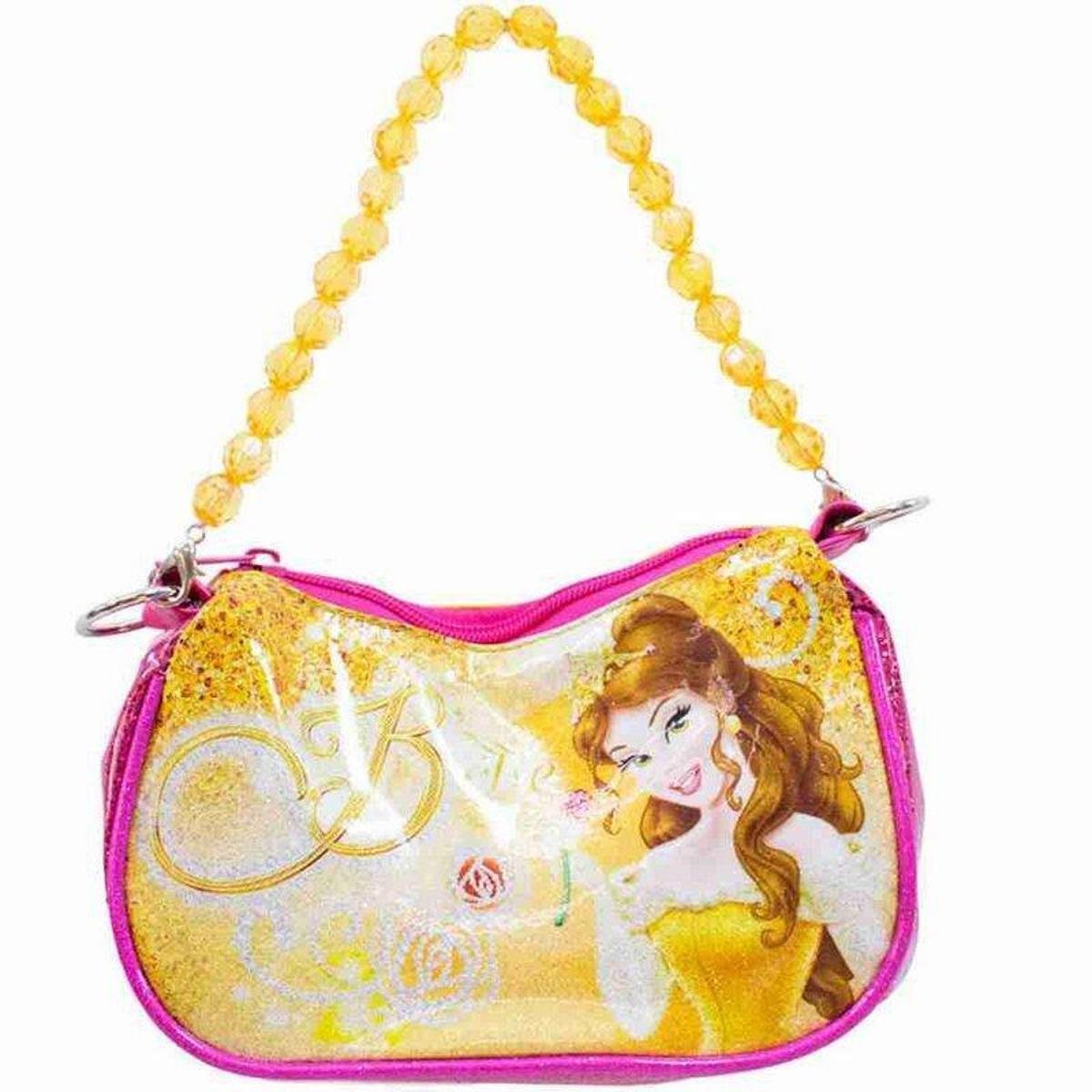 princes bolsa