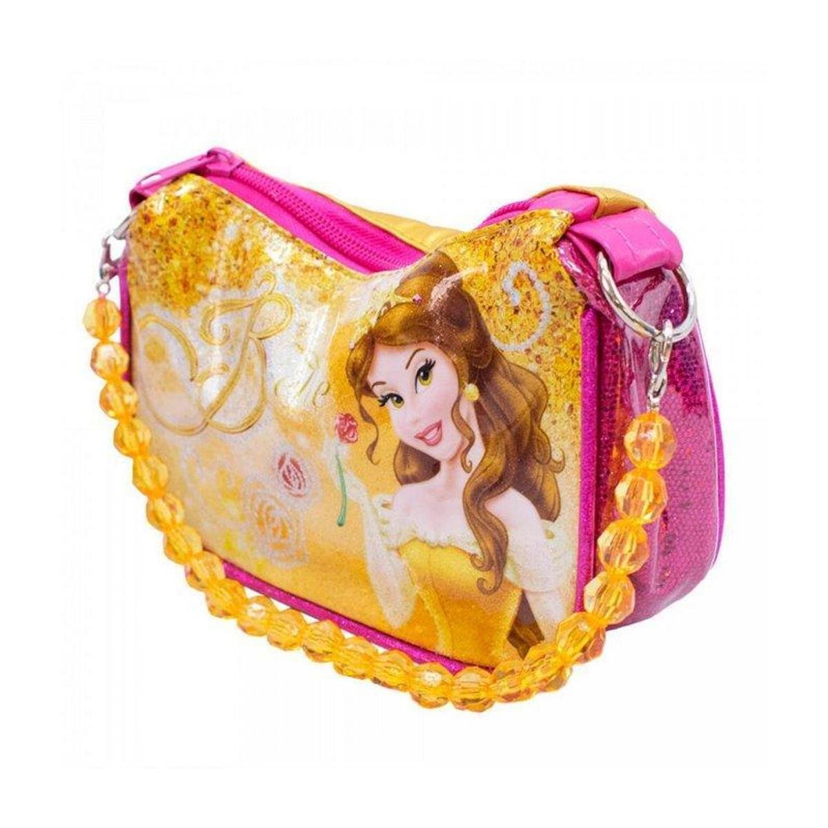 princess lunch bolsa