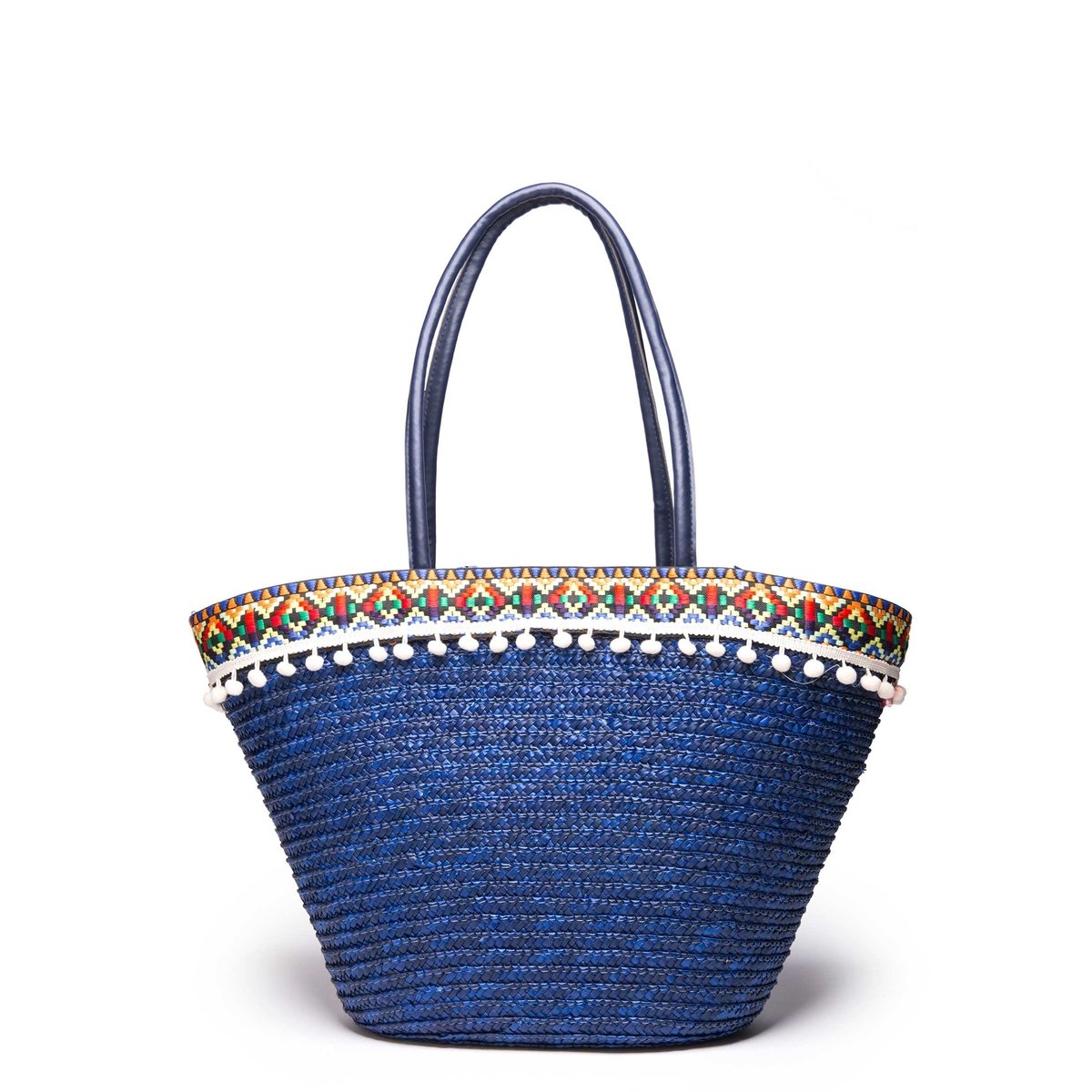 zip top beach bolsa