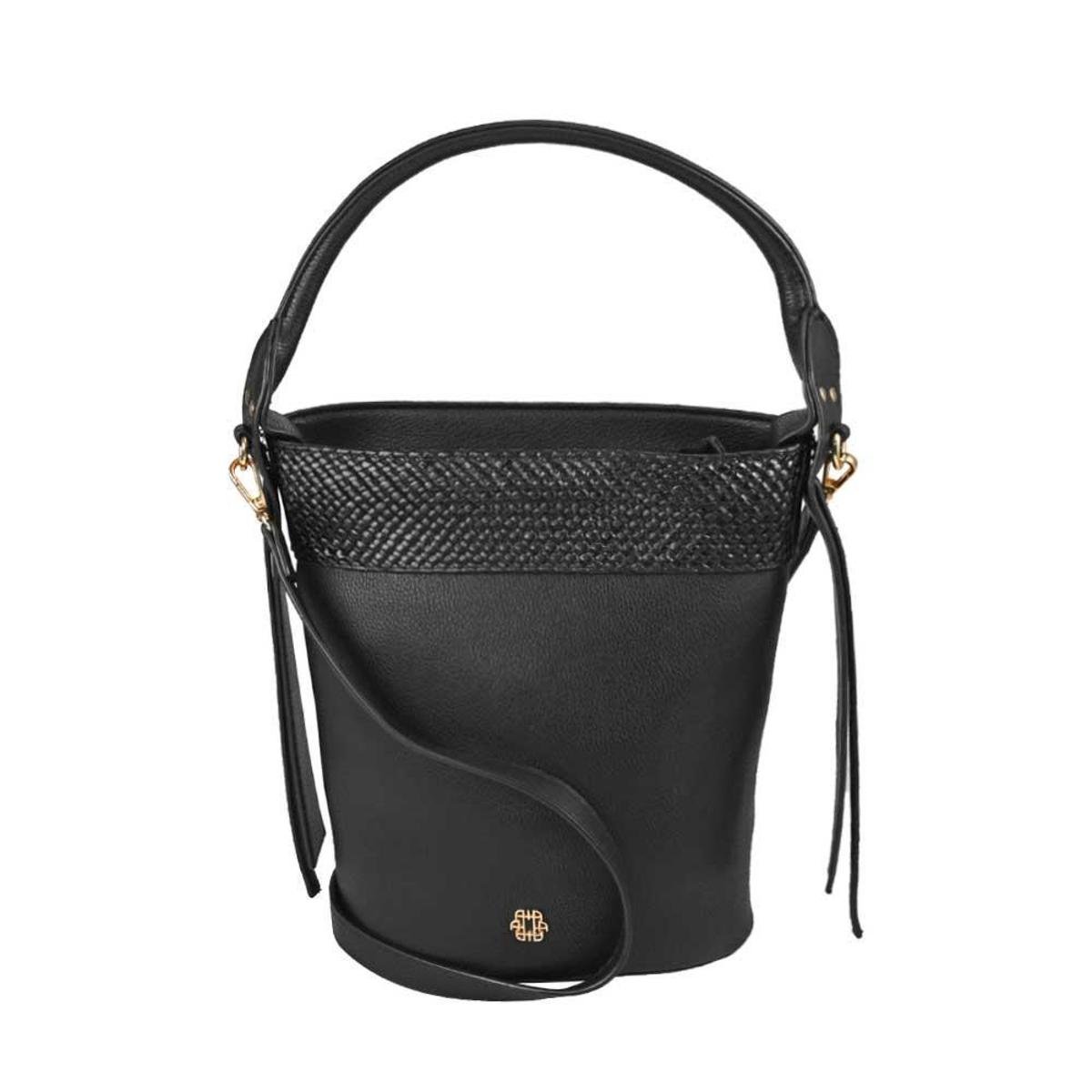 fiorelli duffle bolsa