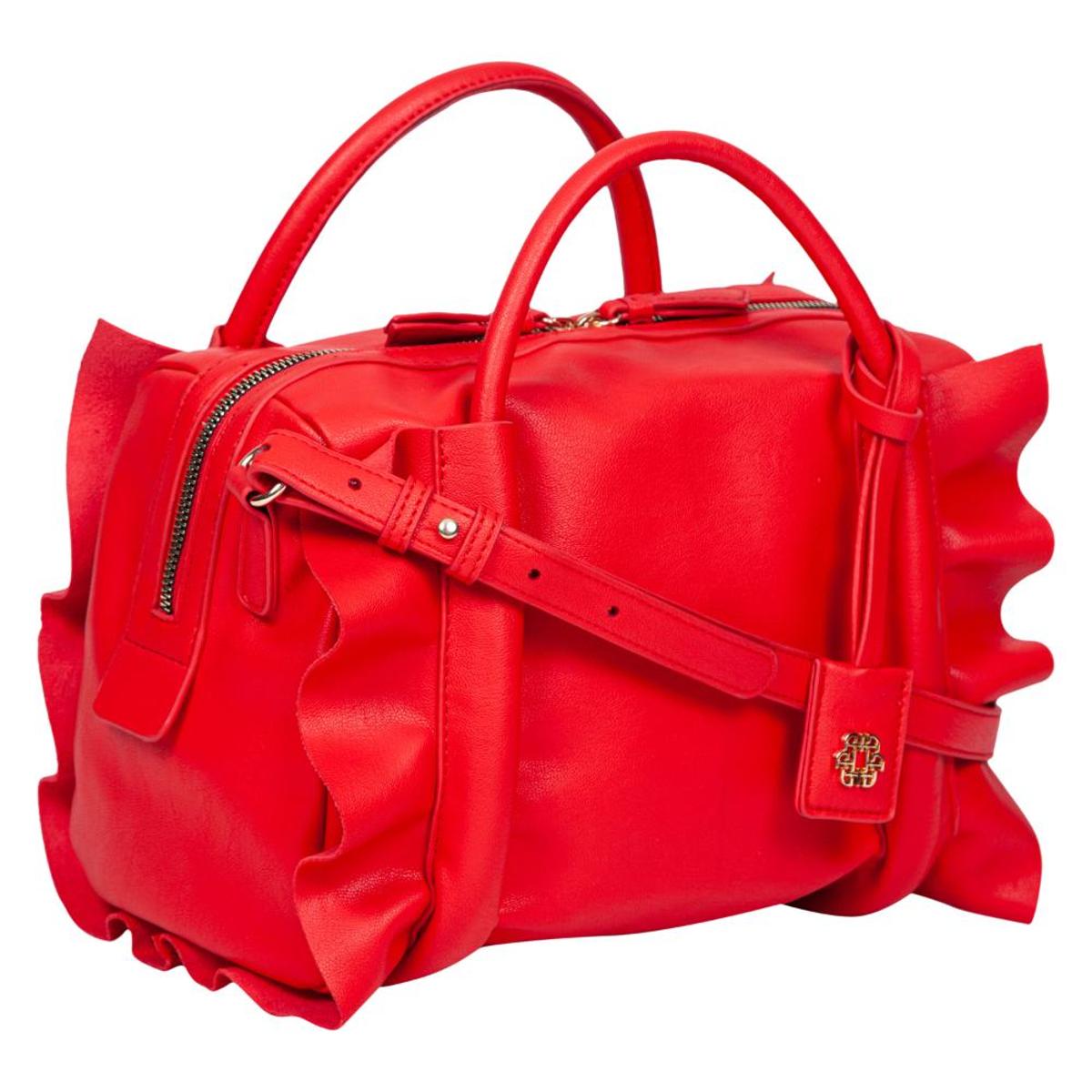 duffle bolsa woolworths