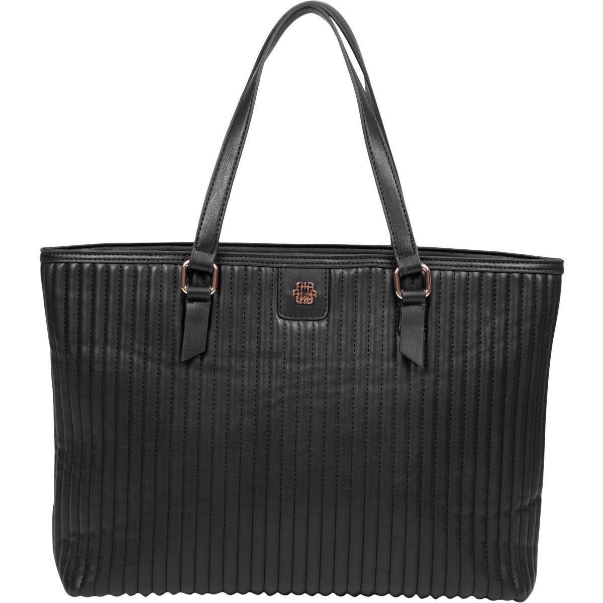 ana hickmann shoes and bolsas