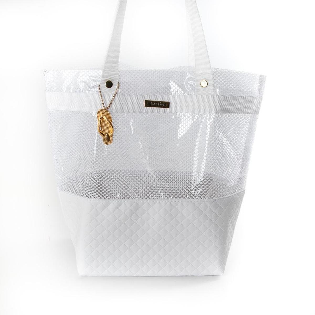 gorilla boy disc golf bolsa