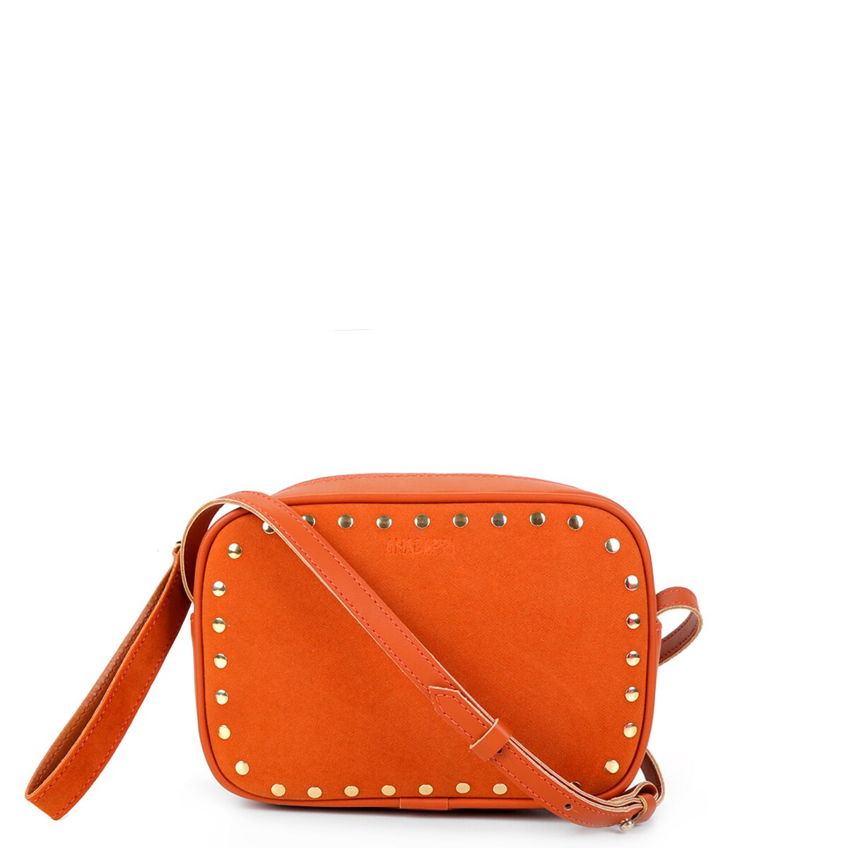 vine valentino bolsa