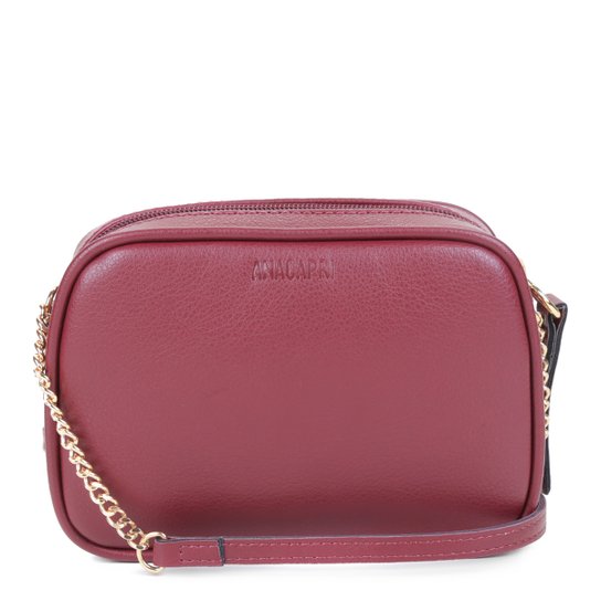 [object Object] é boa?