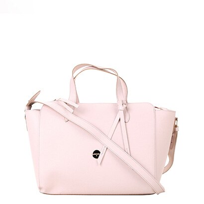 vero moda tote bolsas