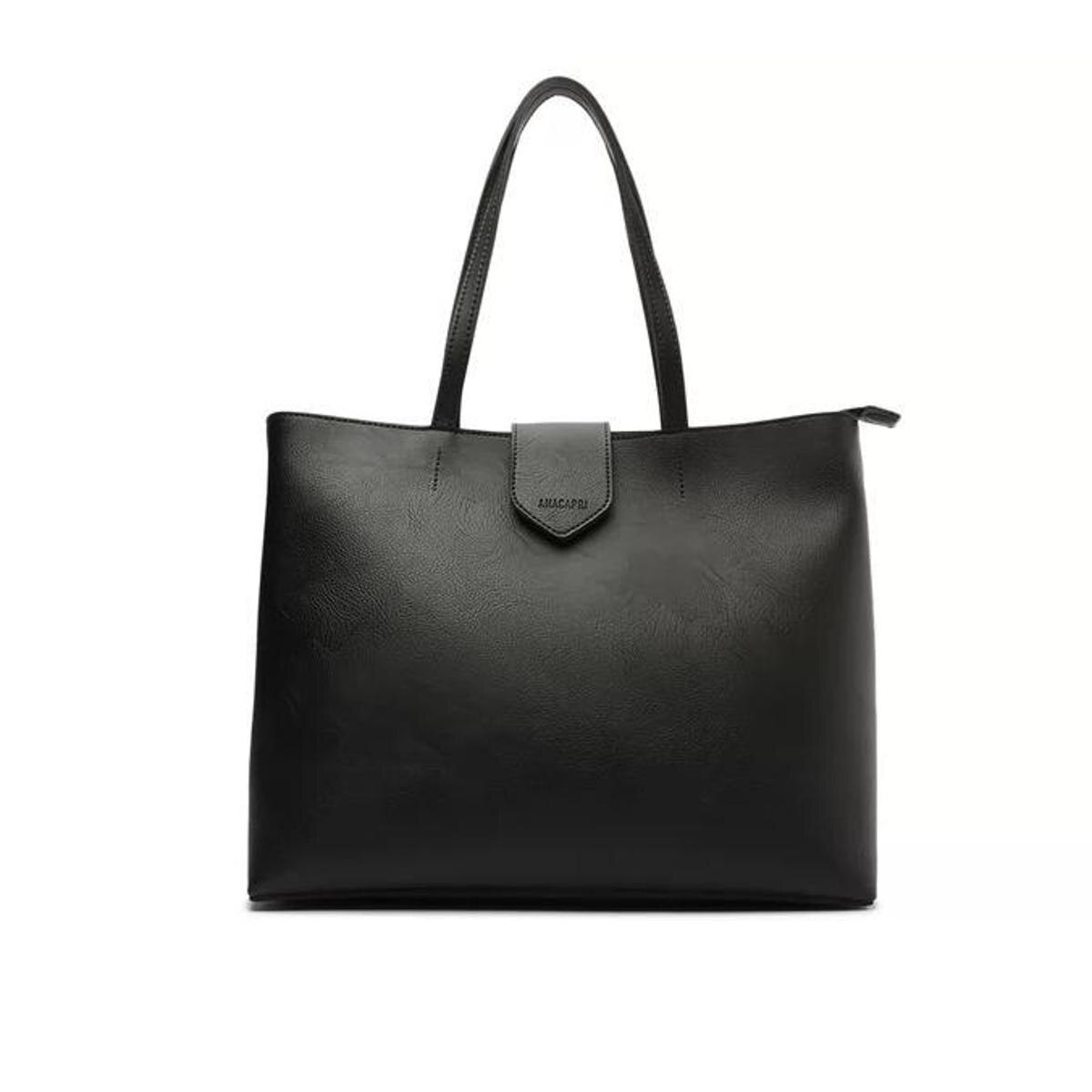 target shopping bolsas
