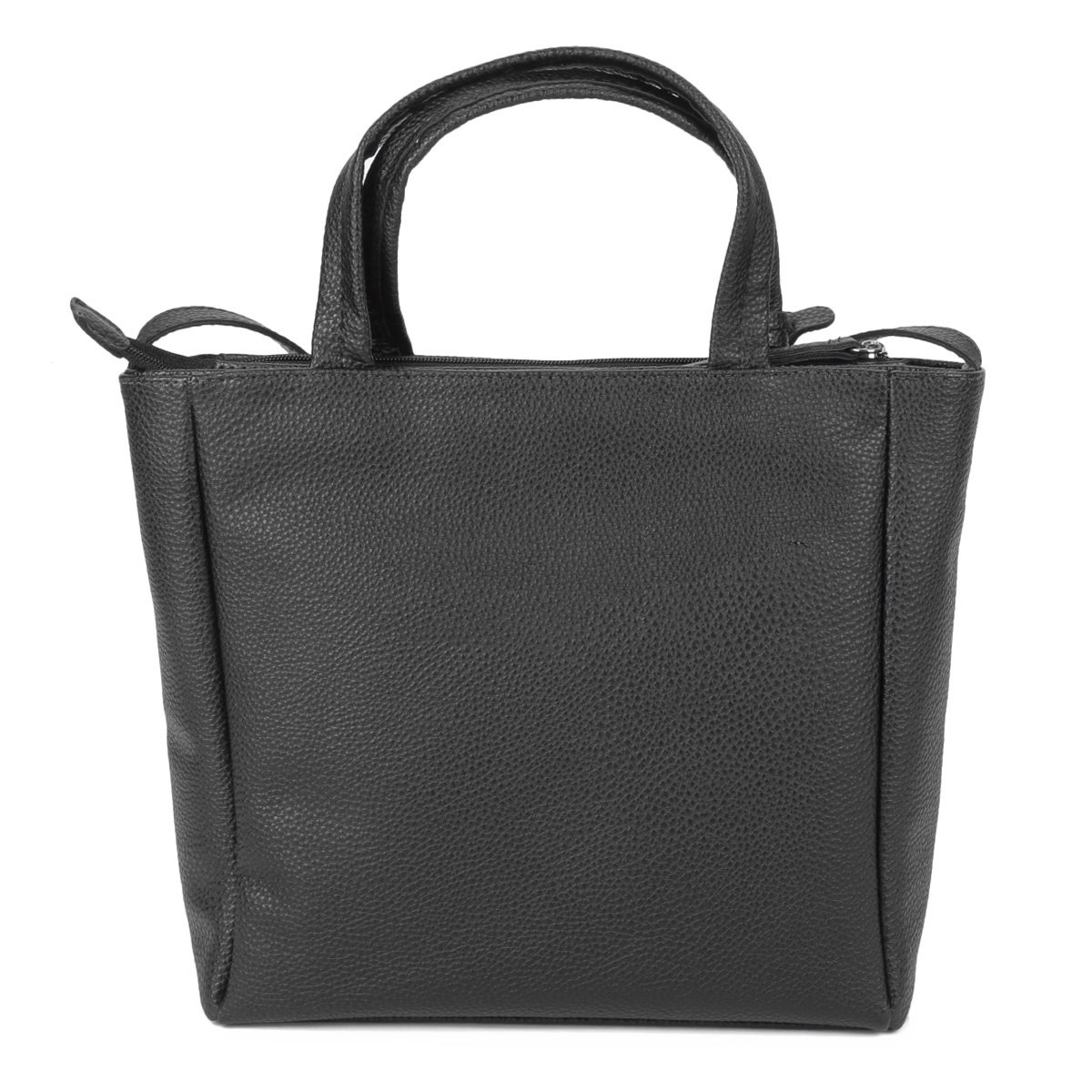 ecco shopper bolsa