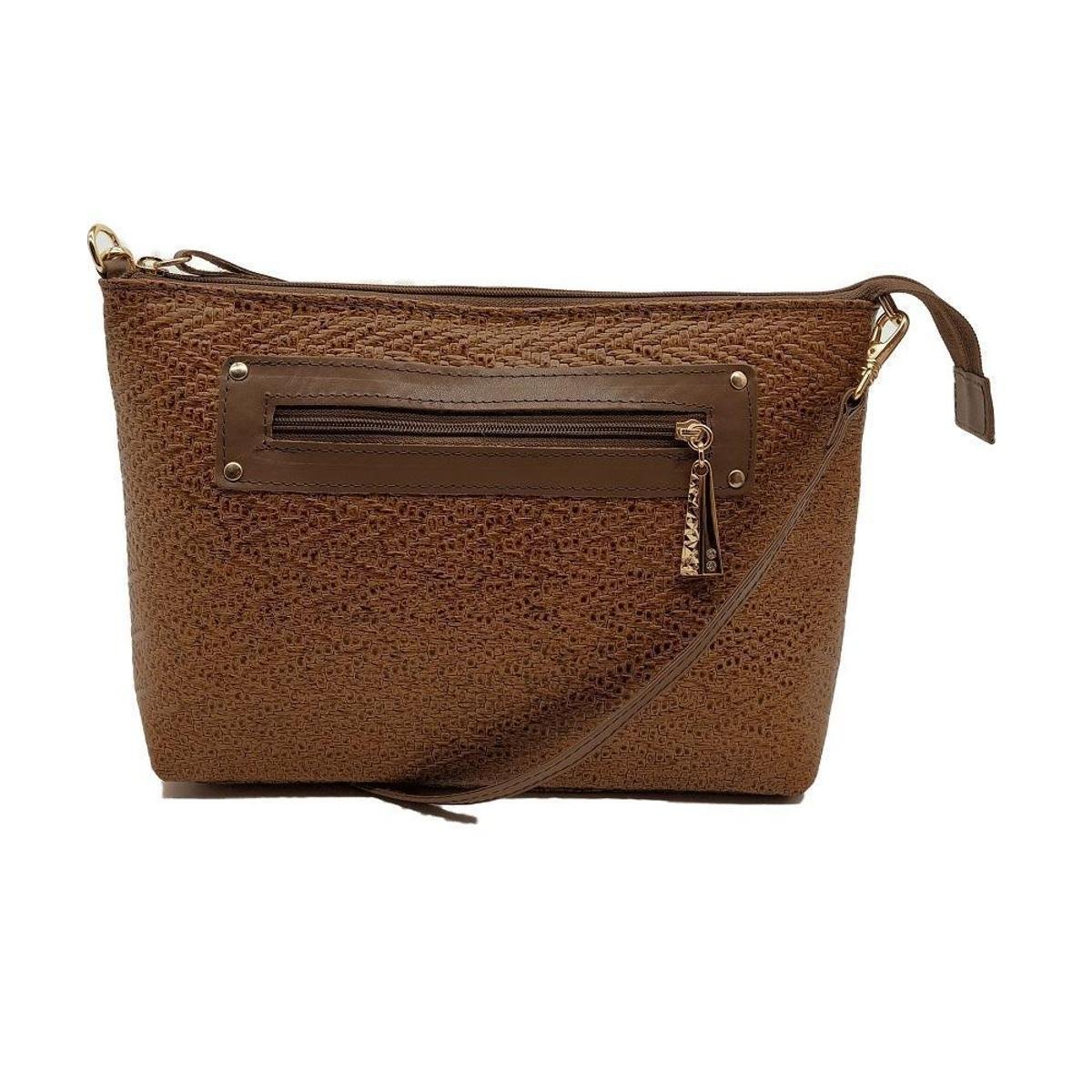 addo sling bolsa