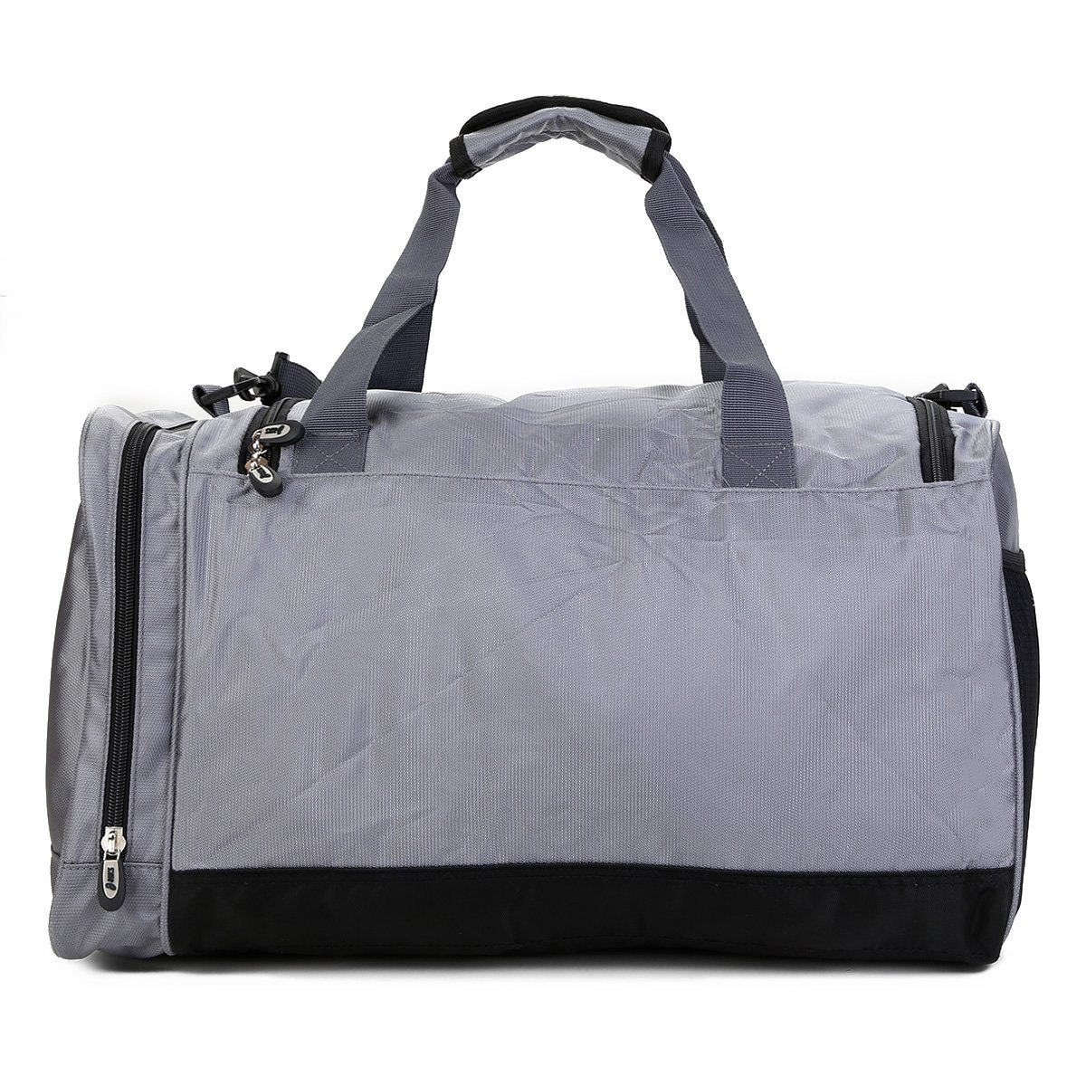 hold all bolsa with wheels