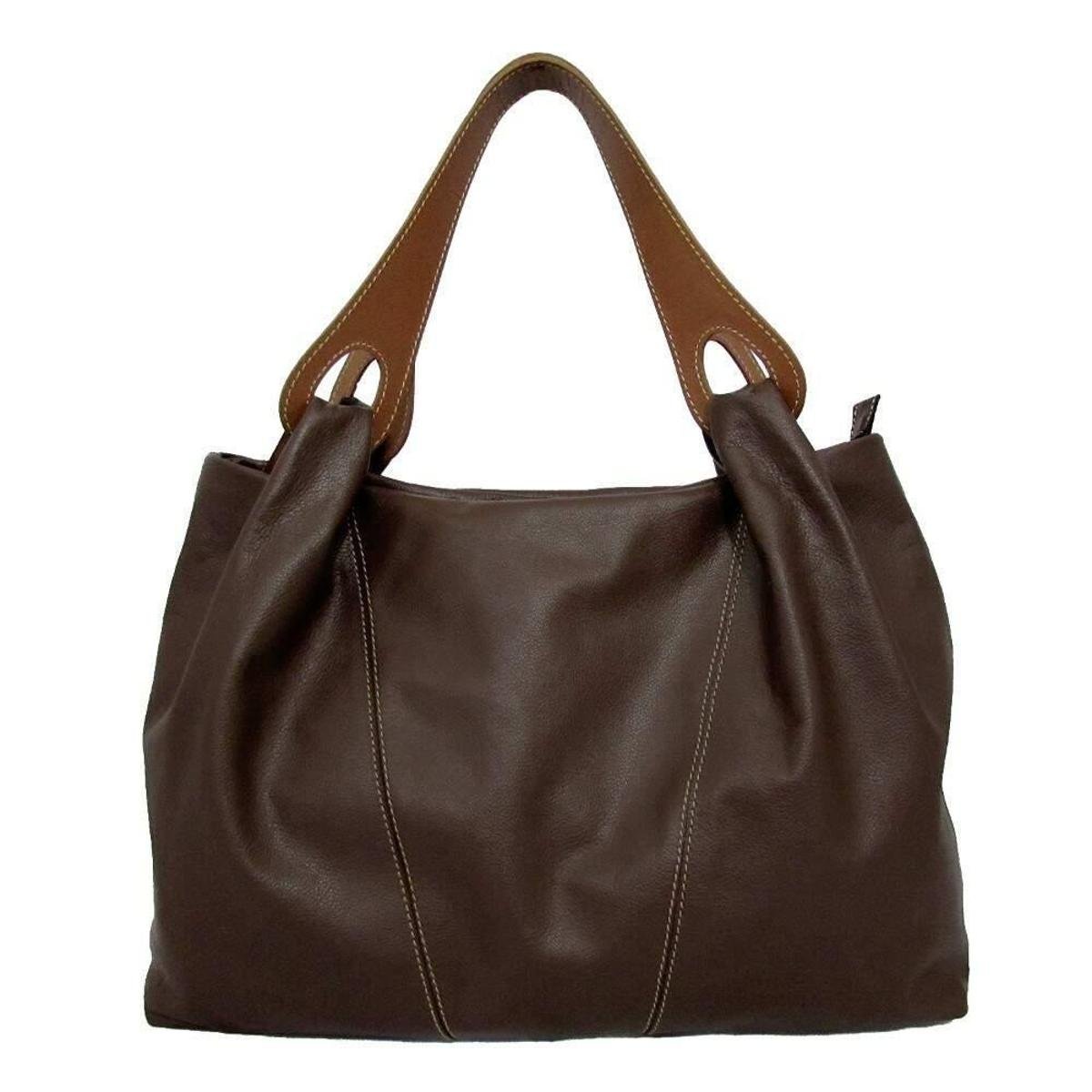 tan tote bolsa australia