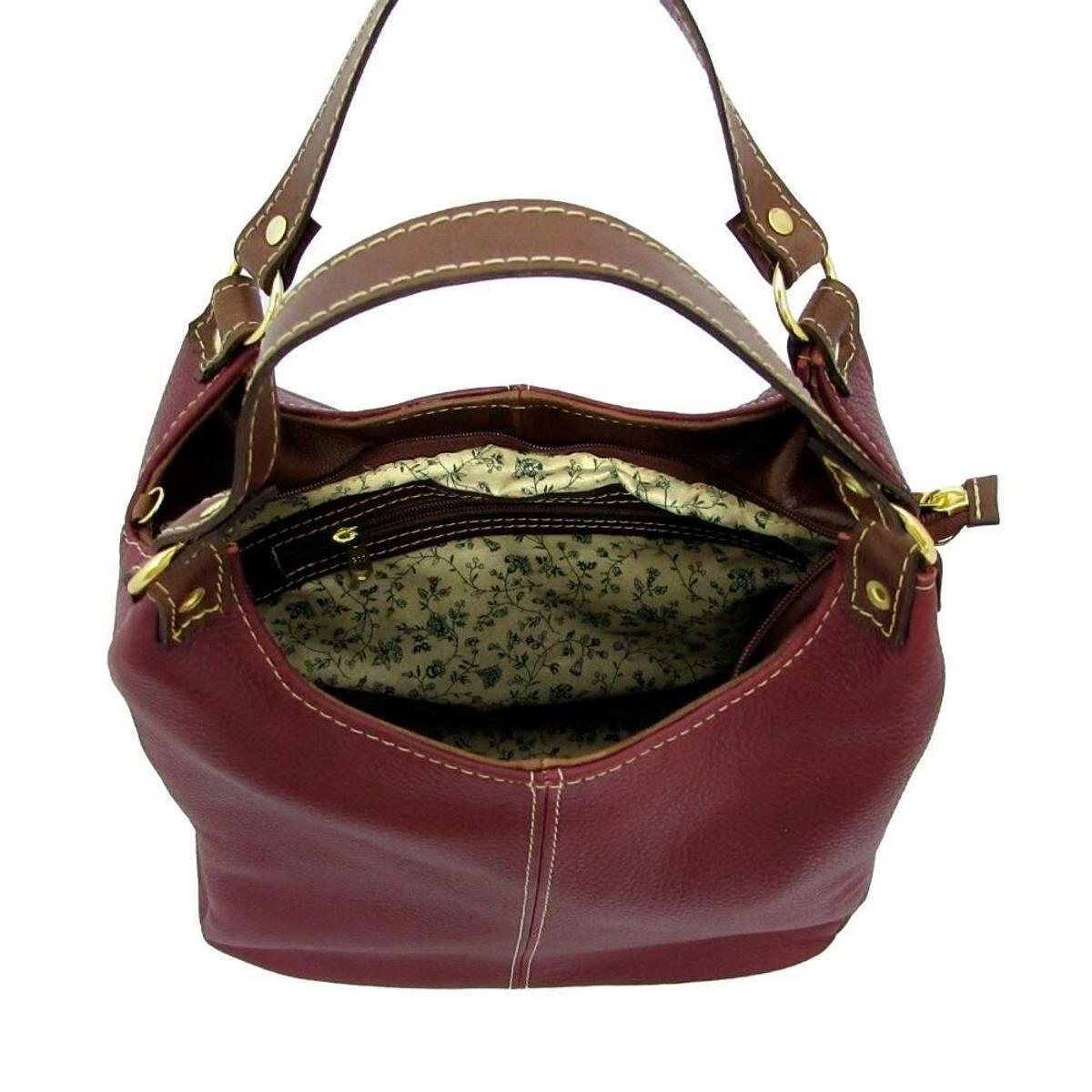 mulberry phoebe bolsa