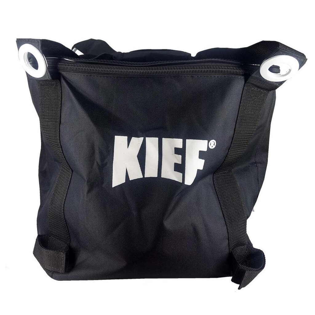 Bolsa Avulsa para Carrinho de Bolas de Tênis Kief