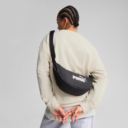 Bolsa Base Half Moon Feminina