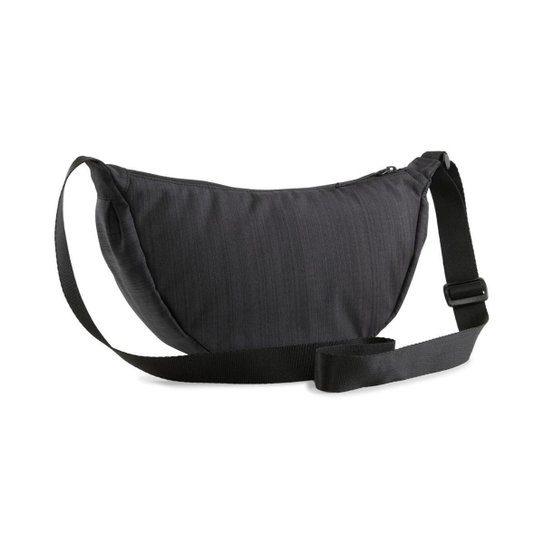 Bolsa Base Half Moon Feminina