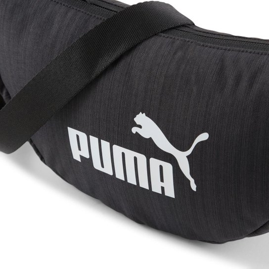 Bolsa Base Half Moon Feminina