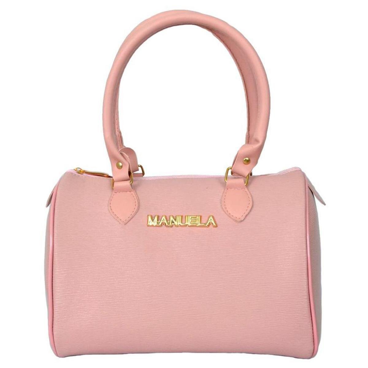 prada 018 bolsa