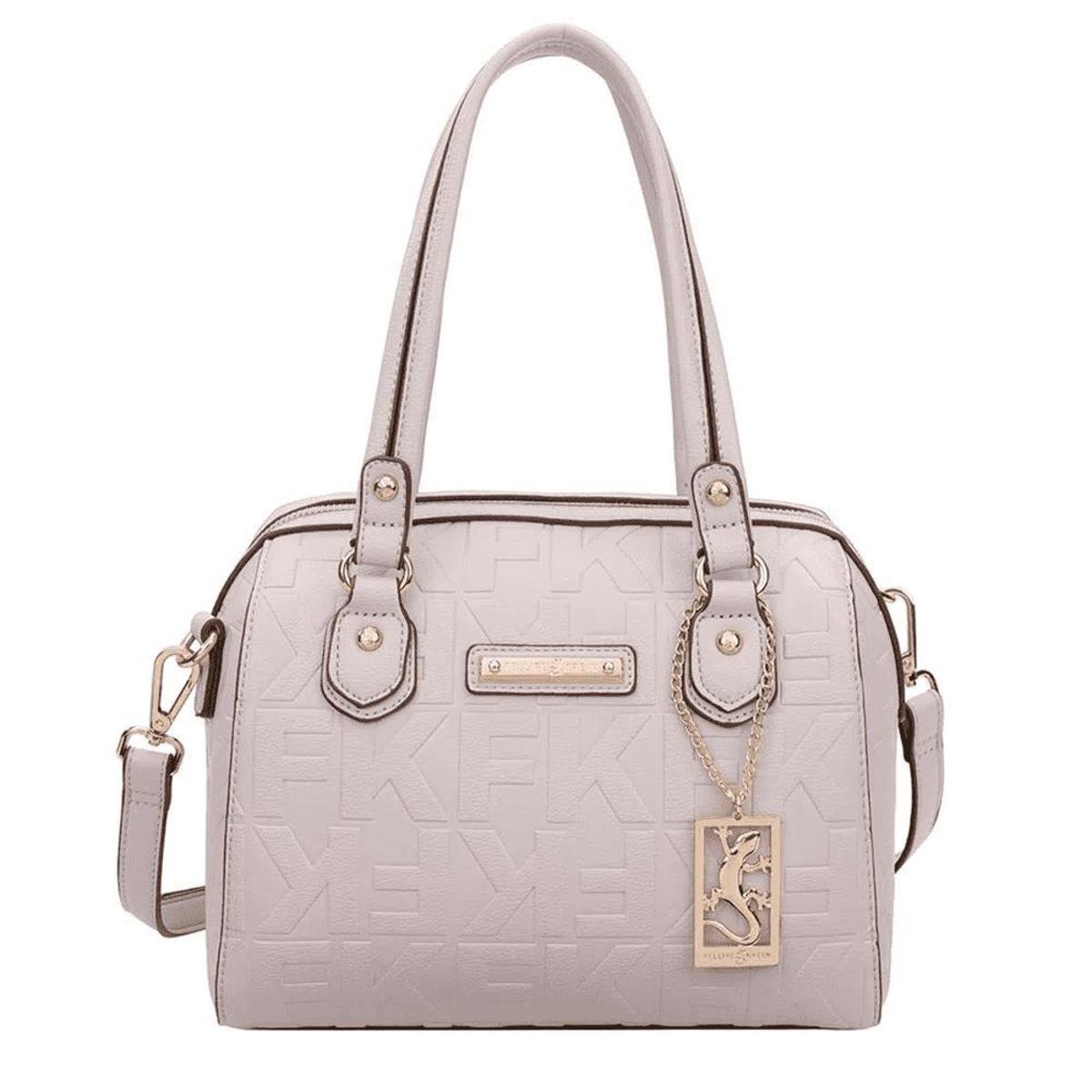 edgars guess bolsas
