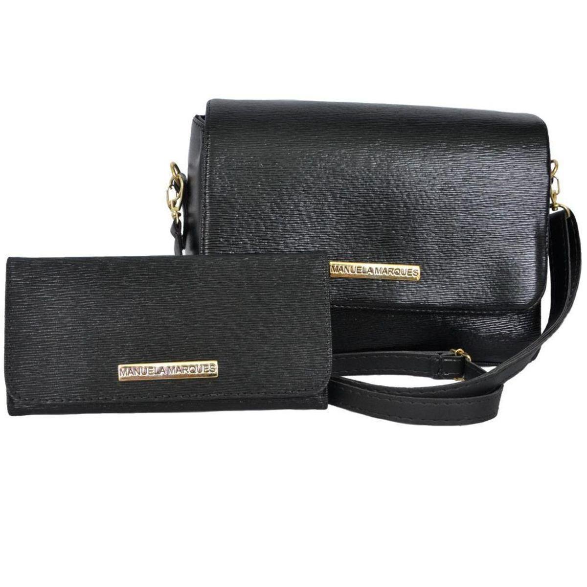 evening bolsas uk