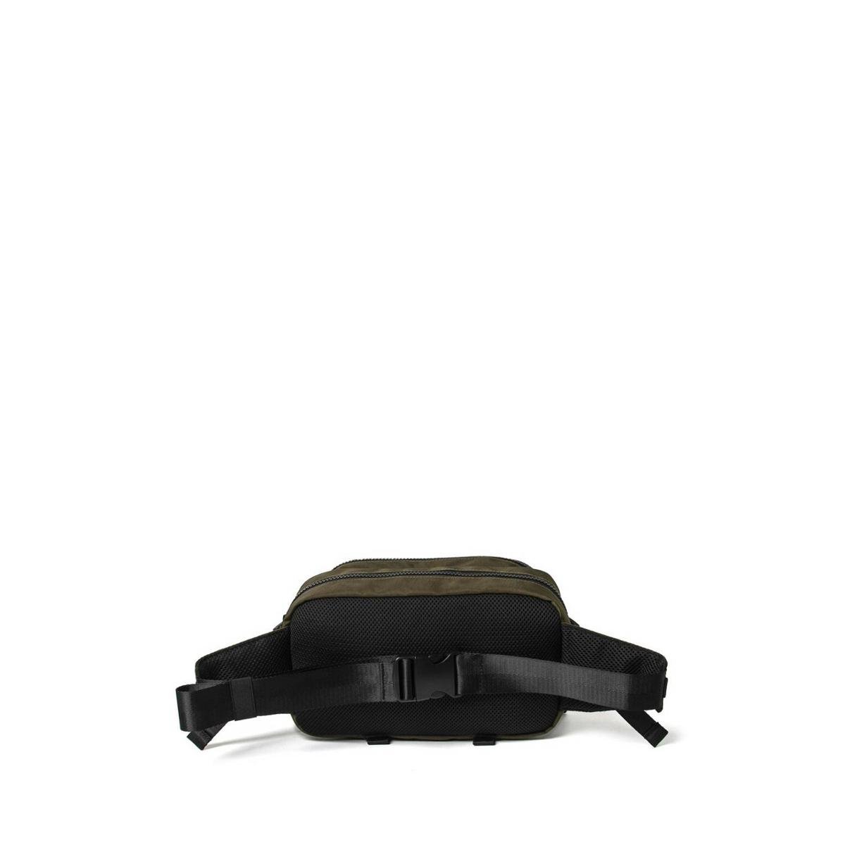alyx side bolsa