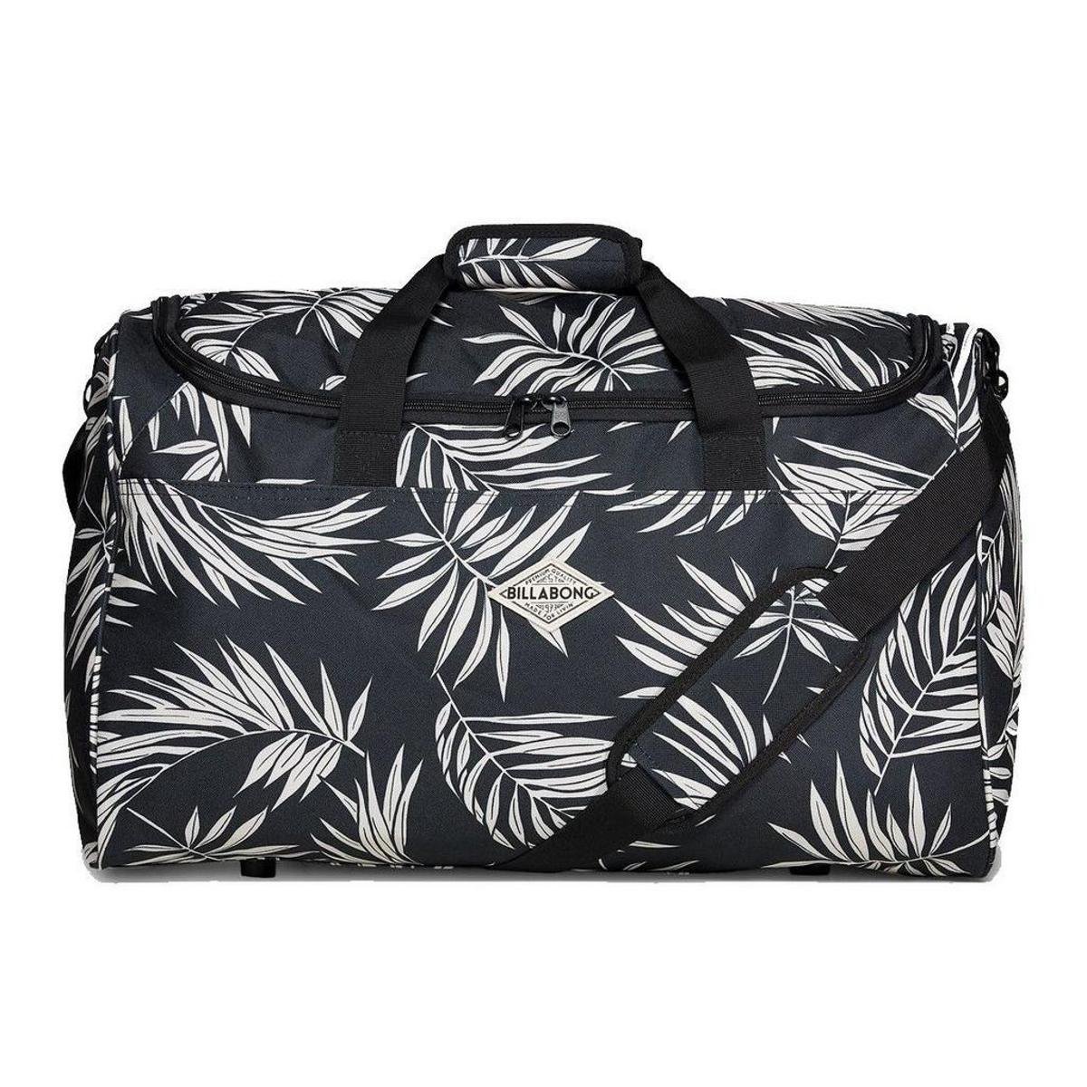 female weekender bolsa