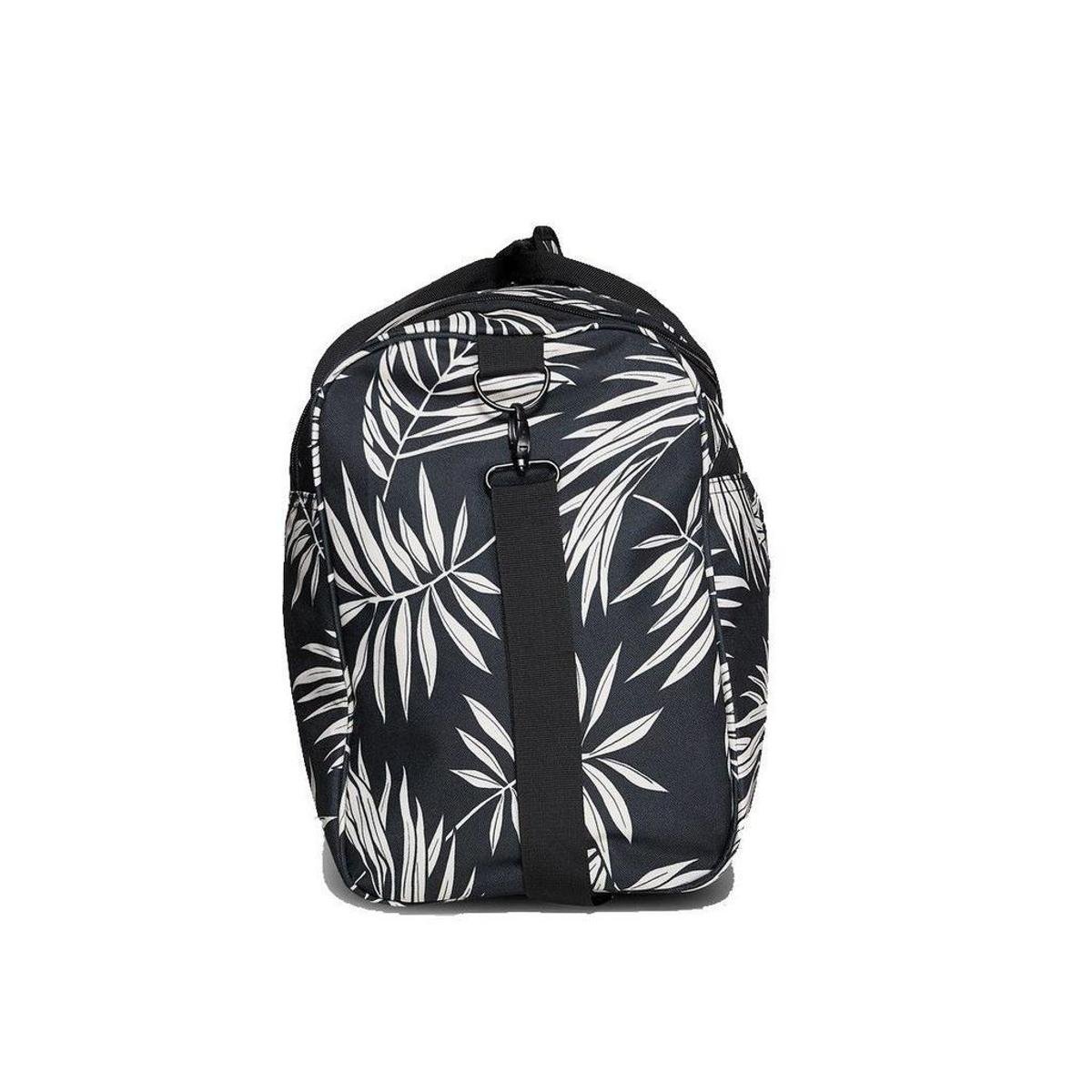 female weekender bolsa