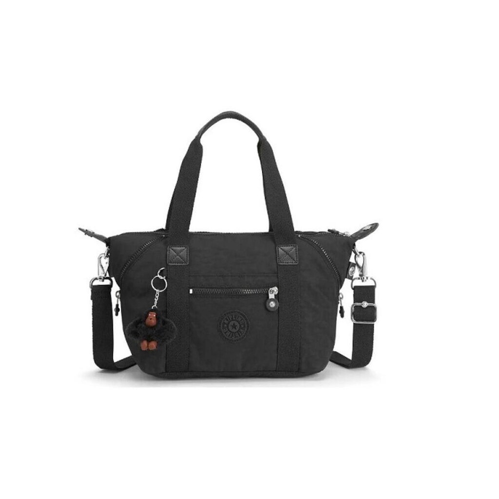 BOLSA BLACK KIPLING K10619P391