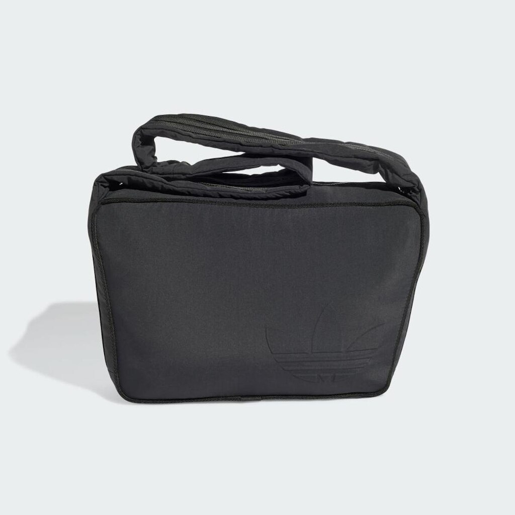 Bolsa Bowling Crossbody Adidas Unissex