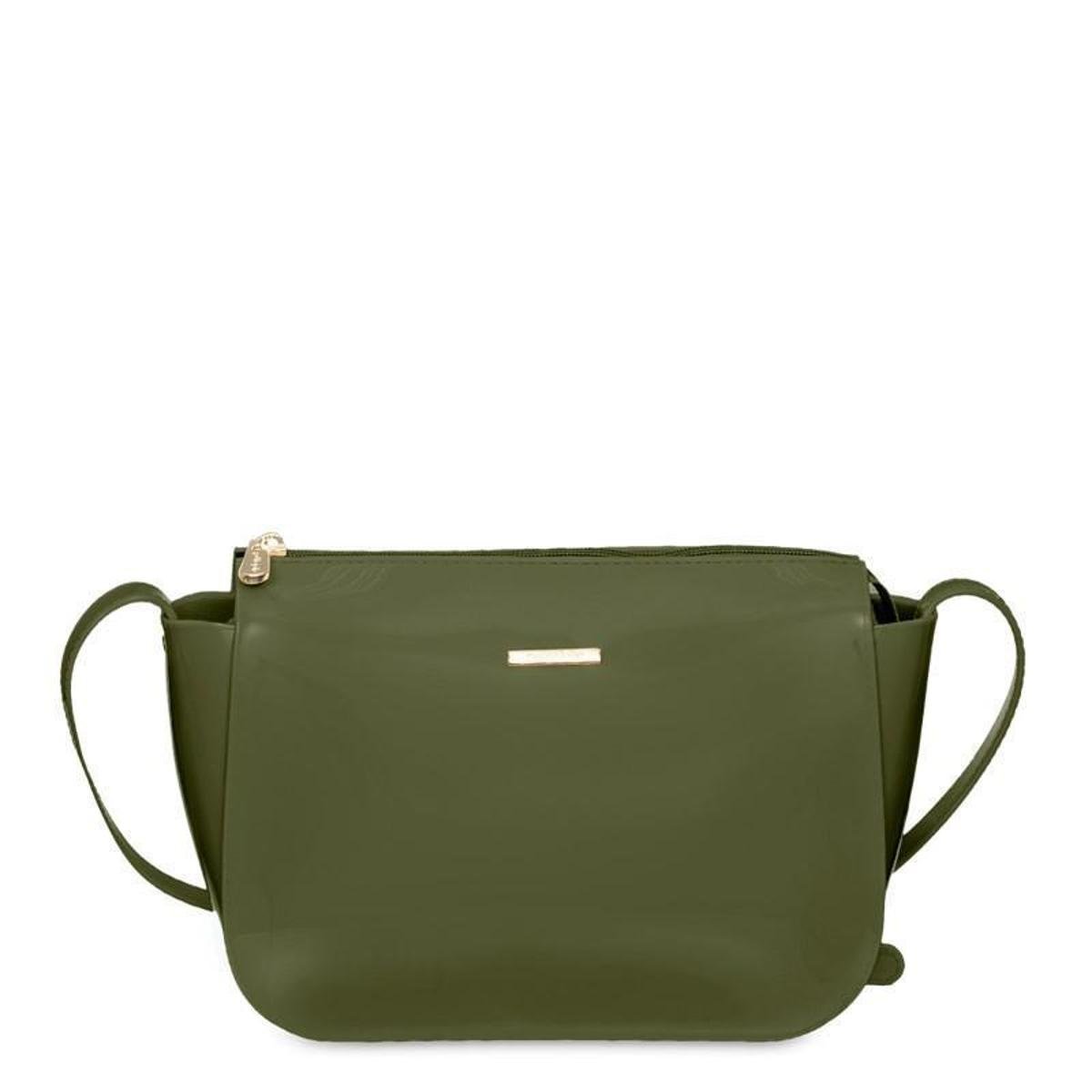 mizzue sling bolsa