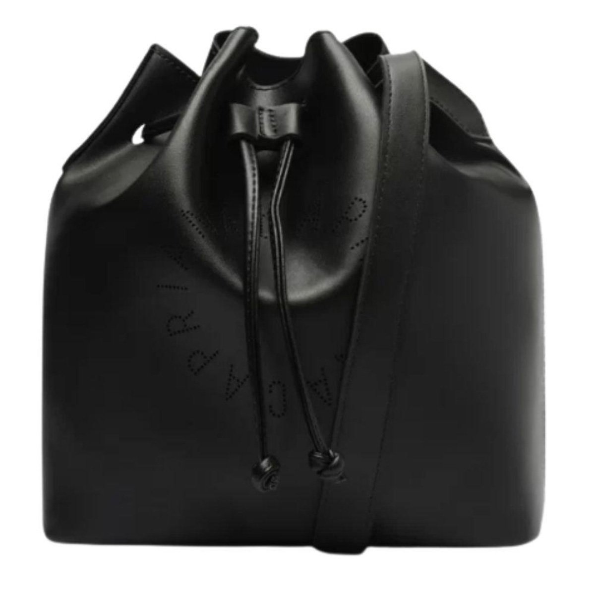 matt & nat bucket bolsa