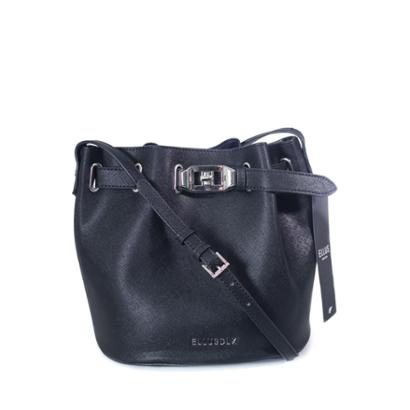 matt & nat bucket bolsa