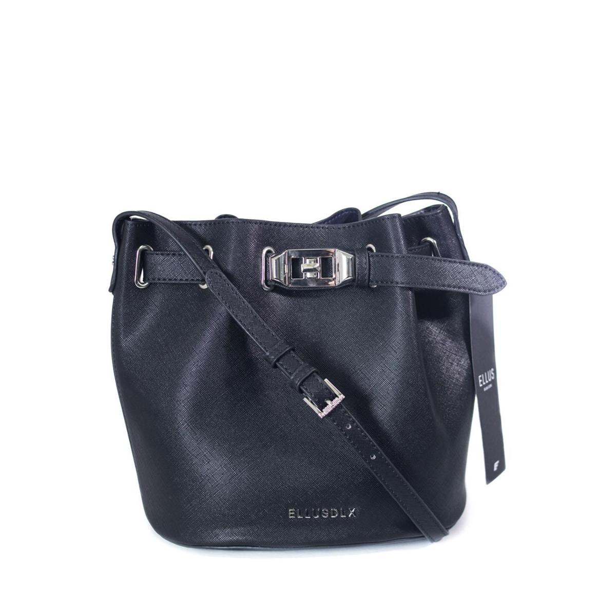 oversized bucket bolsa