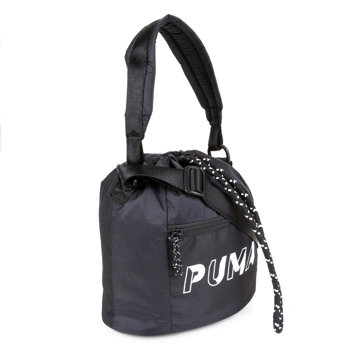 basic black bolsa