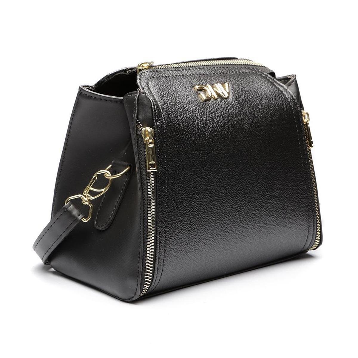 vans bolsas for school